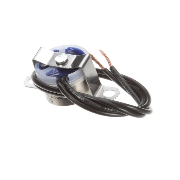 Thermo 130F Sealed Hrcp